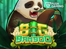 Casino bonus 30064